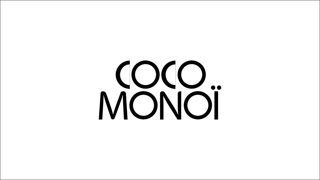 Cocomonoi