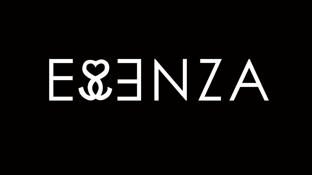 Essenza