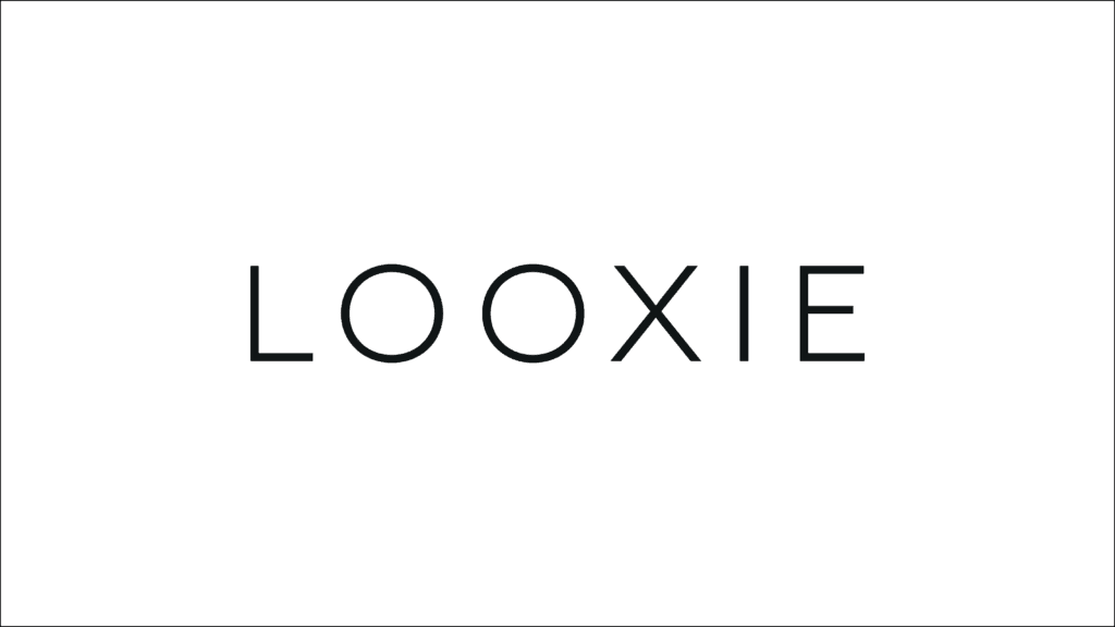 Looxie