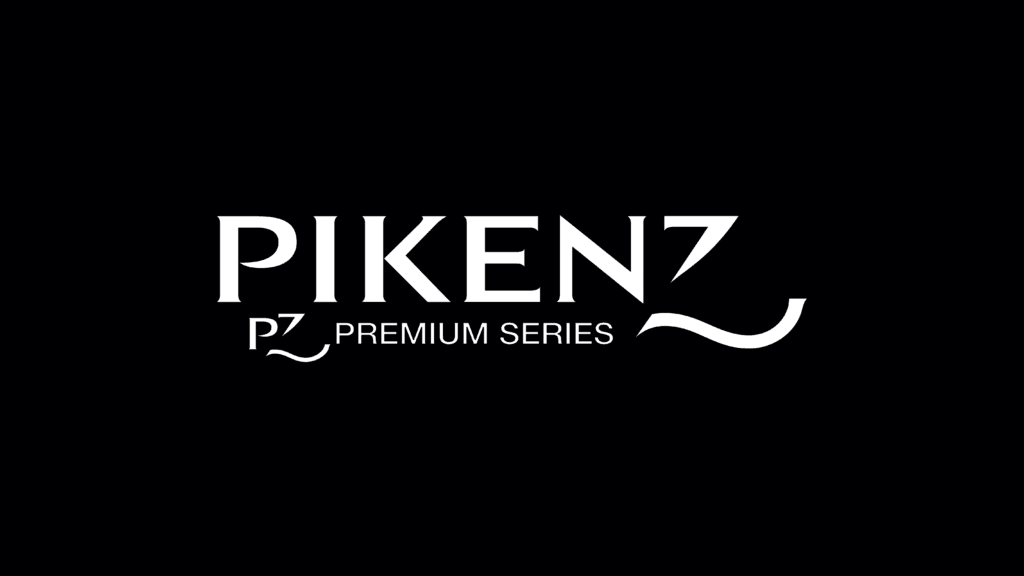 Pikenz