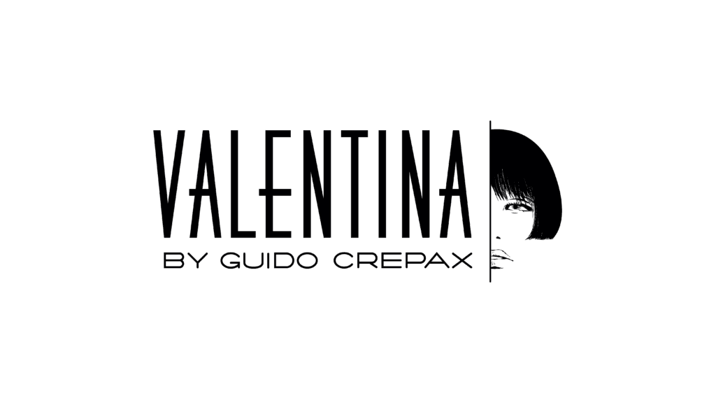 Valentina